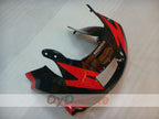 Obere Frontverkleidung für Honda 91-94 CBR600F2 #OYO87907929
