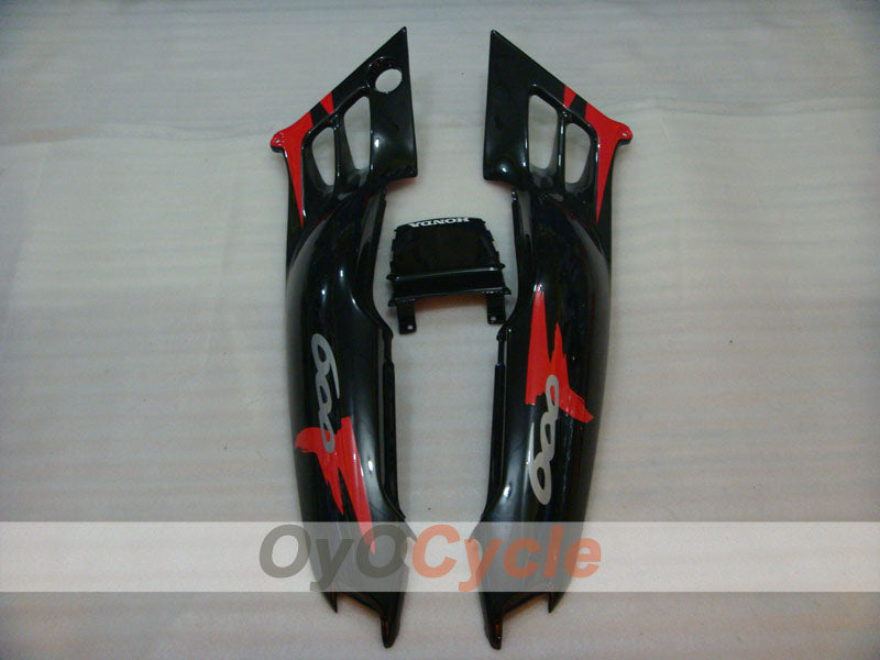 Heckverkleidung für Honda 91-94 CBR600F2 #OYO87907932