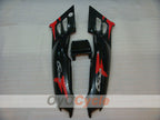 Heckverkleidung für Honda 91-94 CBR600F2 #OYO87907932