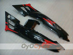 Heckverkleidung für Honda 91-94 CBR600F2 #OYO87907932