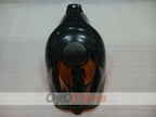 Tankverkleidung für Honda 91-94 CBR600F2 #OYO87907931
