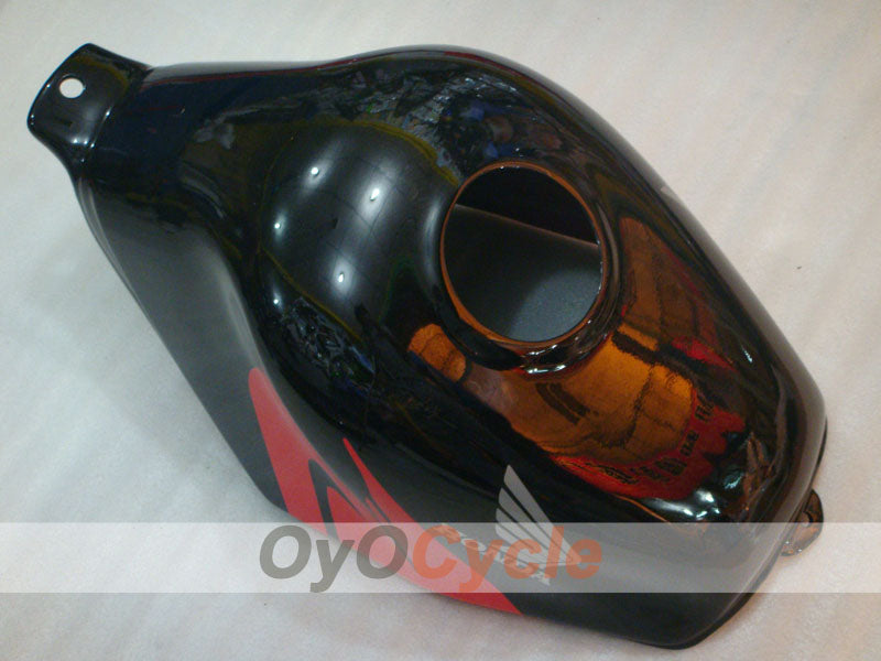 Tankverkleidung für Honda 91-94 CBR600F2 #OYO87907931 Hauptbild