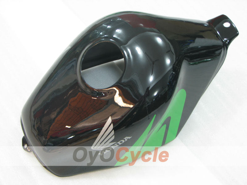 Tankverkleidung für Honda 91-94 CBR600F2 #OYO87907935