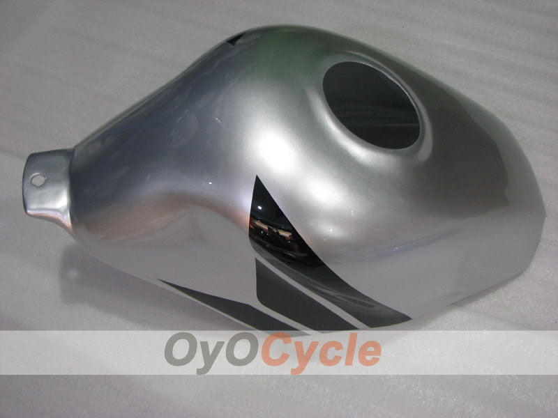 Tankverkleidung für Honda 91-94 CBR600F2 #OYO87907939