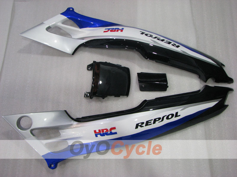 Heckverkleidung für Honda 91-94 CBR600F2 #OYO87907940