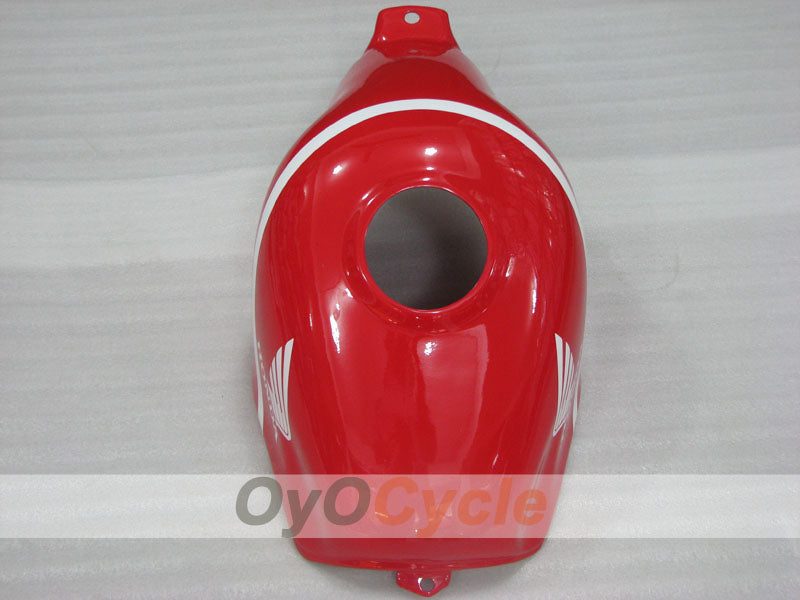 Tankverkleidung für Honda 91-94 CBR600F2 #OYO87907943
