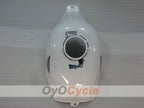 Kraftstofftankverkleidung für Honda 91-94 CBR600F2 #OYO87907948