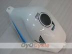 Kraftstofftankverkleidung für Honda 91-94 CBR600F2 #OYO87907948