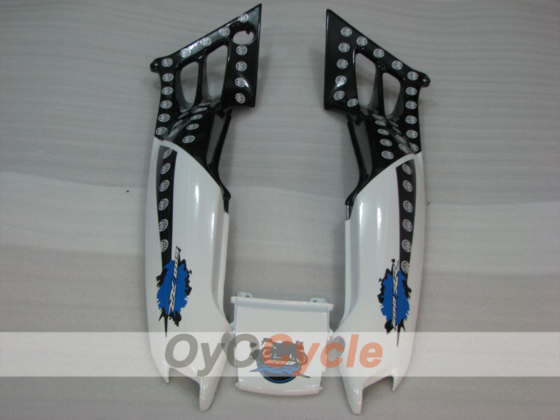 Heckverkleidung für Honda 91-94 CBR600F2 #OYO87907949 Zweitbild