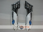 Heckverkleidung für Honda 91-94 CBR600F2 #OYO87907949