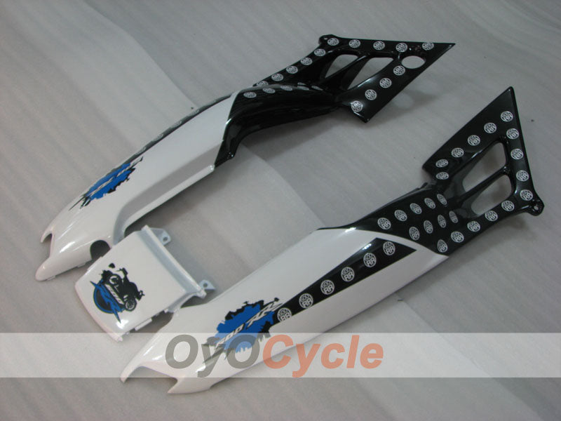 Heckverkleidung für Honda 91-94 CBR600F2 #OYO87907949