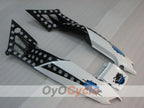 Heckverkleidung für Honda 91-94 CBR600F2 #OYO87907949