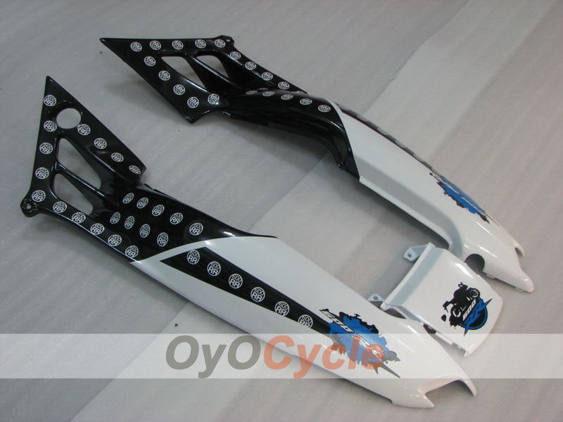Heckverkleidung für Honda 91-94 CBR600F2 #OYO87907949