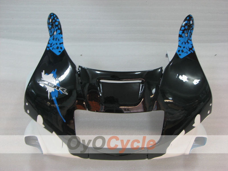 Obere Frontverkleidung für Honda 91-94 CBR600F2 #OYO87907945
