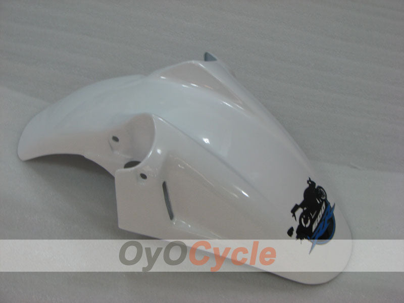 Vordere Kotflügelverkleidung für Honda 91-94 CBR600F2 #OYO87907947