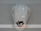 Vordere Kotflügelverkleidung für Honda 91-94 CBR600F2 #OYO87907947