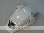 Vordere Kotflügelverkleidung für Honda 91-94 CBR600F2 #OYO87907947