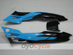 Heckverkleidung für Honda 91-94 CBR600F2 #OYO87907953