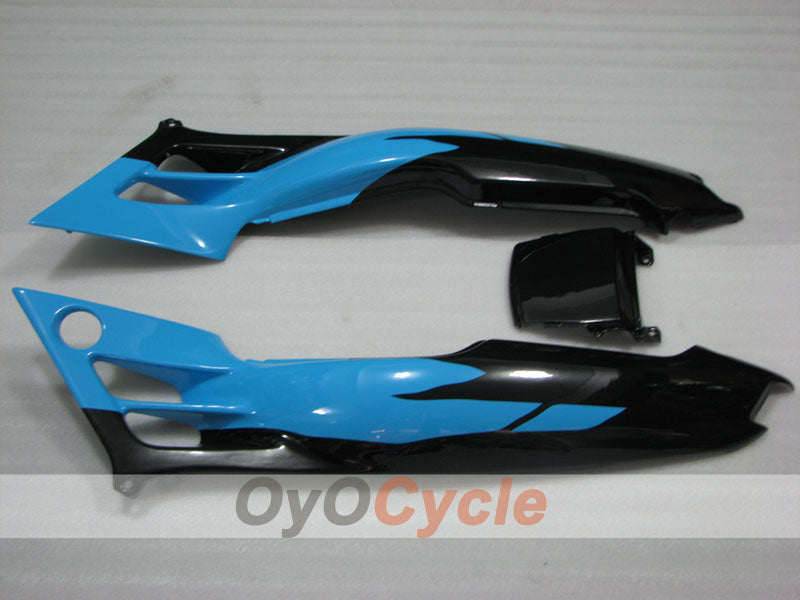Heckverkleidung für Honda 91-94 CBR600F2 #OYO87907953