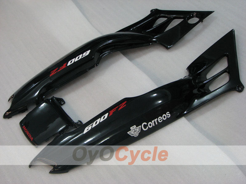 Heckverkleidung für Honda 91-94 CBR600F2 #OYO87907958 Hauptbild