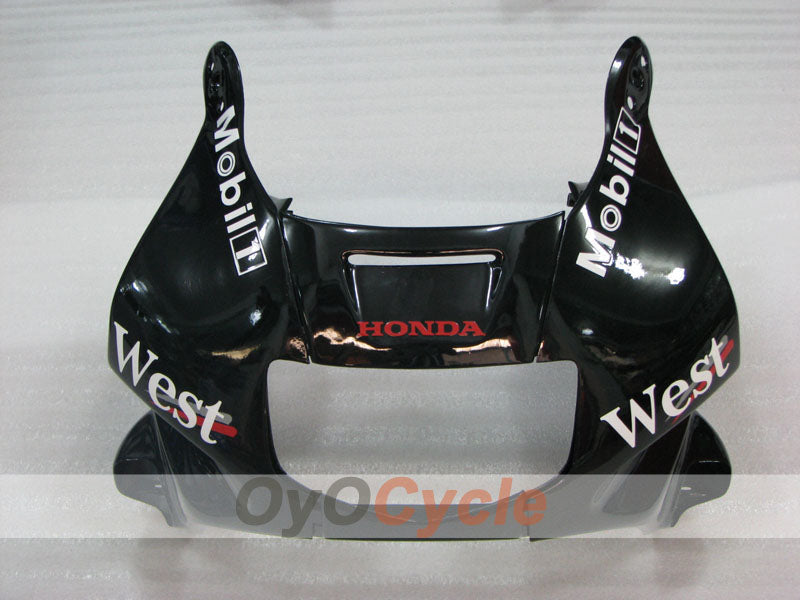 Obere Frontverkleidung für Honda 91-94 CBR600F2 #OYO87907954 Hauptbild
