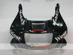 Obere Frontverkleidung für Honda 91-94 CBR600F2 #OYO87907954