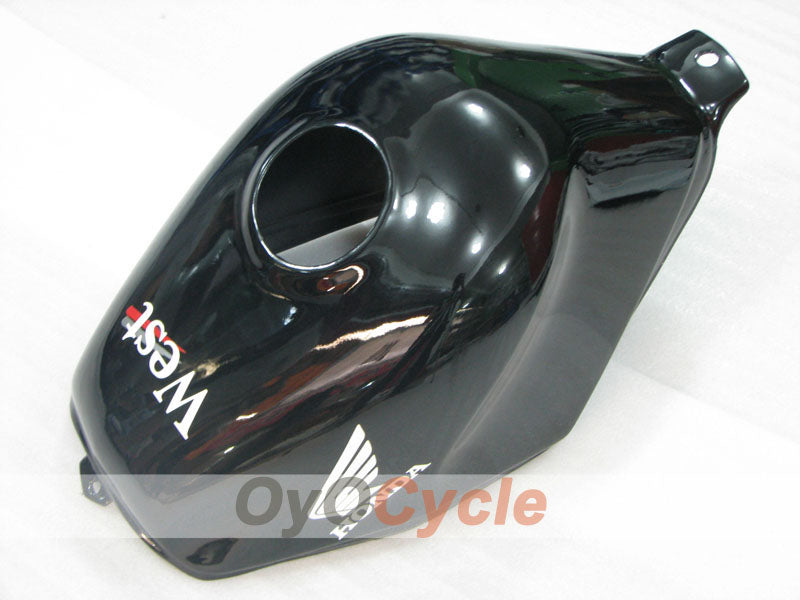 Kraftstofftankverkleidung für Honda 91-94 CBR600F2 #OYO87907957 Hauptbild