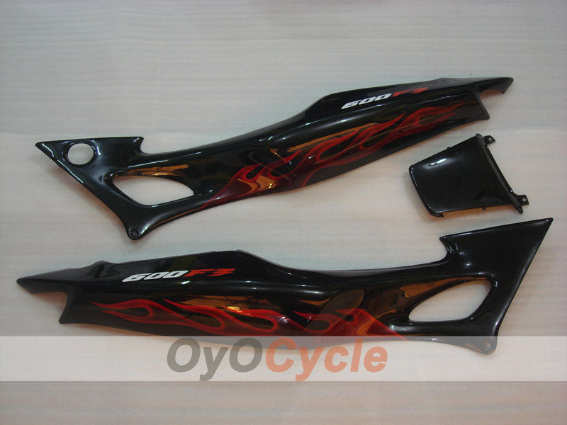 Heckverkleidung für Honda 95-98 CBR600F3 #OYO87907789 Hauptbild