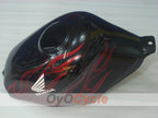 Tankverkleidung für Honda 95-98 CBR600F3 #OYO87907788