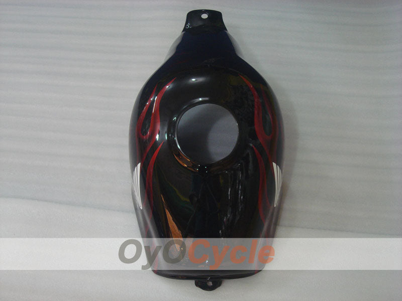 Tankverkleidung für Honda 95-98 CBR600F3 #OYO87907788 Zweitbild