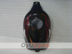 Tankverkleidung für Honda 95-98 CBR600F3 #OYO87907788