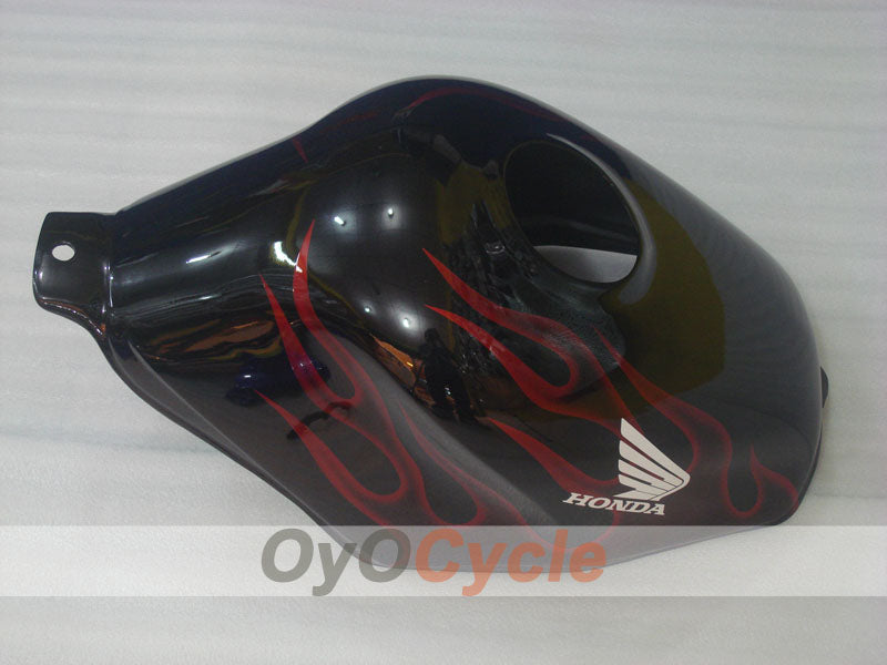 Tankverkleidung für Honda 95-98 CBR600F3 #OYO87907788