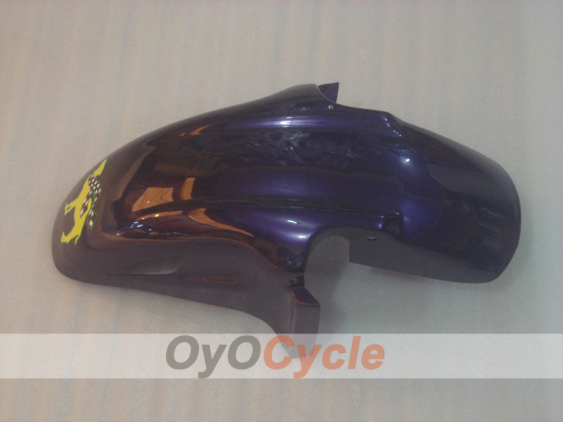 Verkleidung vorderer Kotflügel für Honda 95-98 CBR600F3 #OYO87907785 Hauptbild