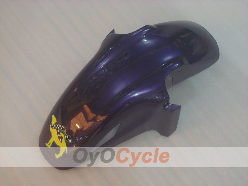 Verkleidung vorderer Kotflügel für Honda 95-98 CBR600F3 #OYO87907785