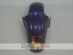 Verkleidung vorderer Kotflügel für Honda 95-98 CBR600F3 #OYO87907785