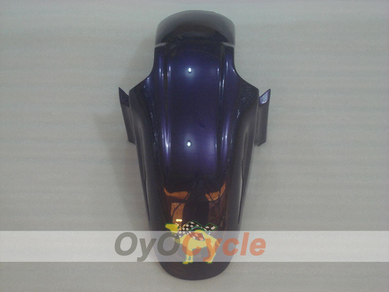 Verkleidung vorderer Kotflügel für Honda 95-98 CBR600F3 #OYO87907785