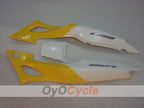 Heckverkleidung für Honda 95-98 CBR600F3 #OYO87907786