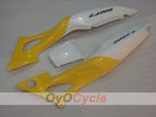 Heckverkleidung für Honda 95-98 CBR600F3 #OYO87907786