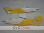 Heckverkleidung für Honda 95-98 CBR600F3 #OYO87907786