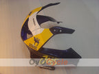 Obere Frontverkleidung für Honda 95-98 CBR600F3 #OYO87907783