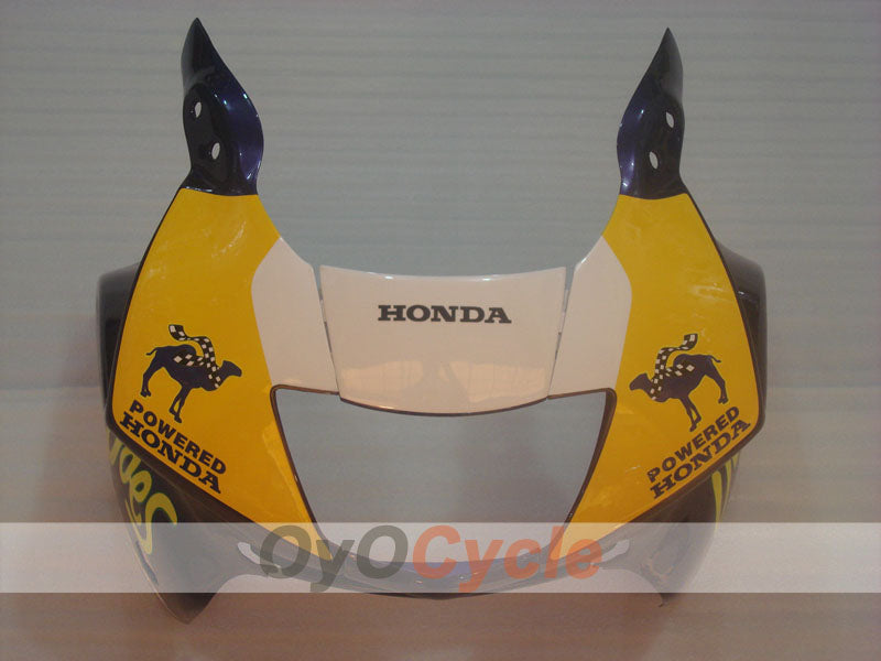 Obere Frontverkleidung für Honda 95-98 CBR600F3 #OYO87907783