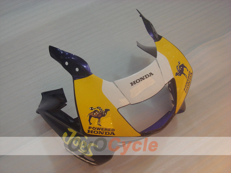 Obere Frontverkleidung für Honda 95-98 CBR600F3 #OYO87907783