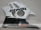 Linke und rechte Seitenverkleidung für Honda 95-98 CBR600F3 #OYO87907791