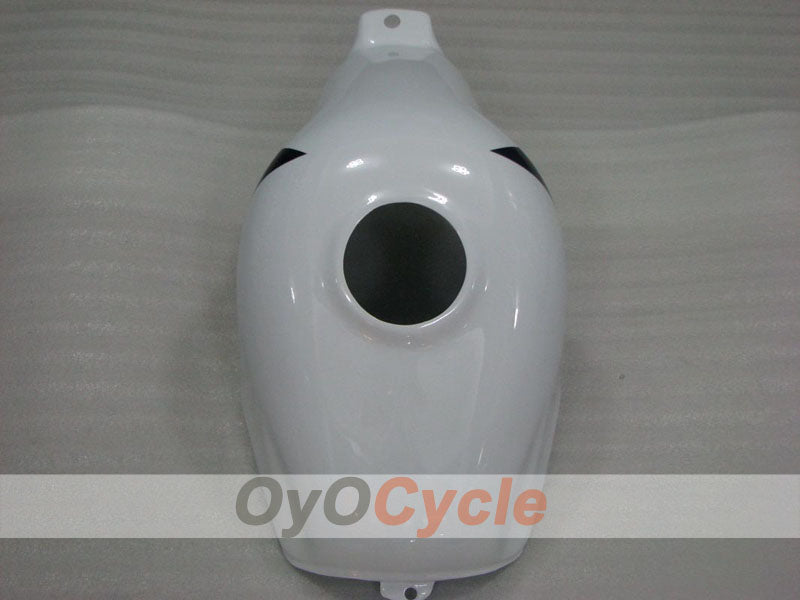 Tankverkleidung für Honda 95-98 CBR600F3 #OYO87907793 Hauptbild