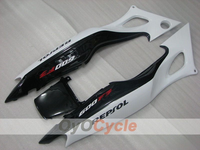 Heckverkleidung für Honda 95-98 CBR600F3 #OYO87907794 Hauptbild