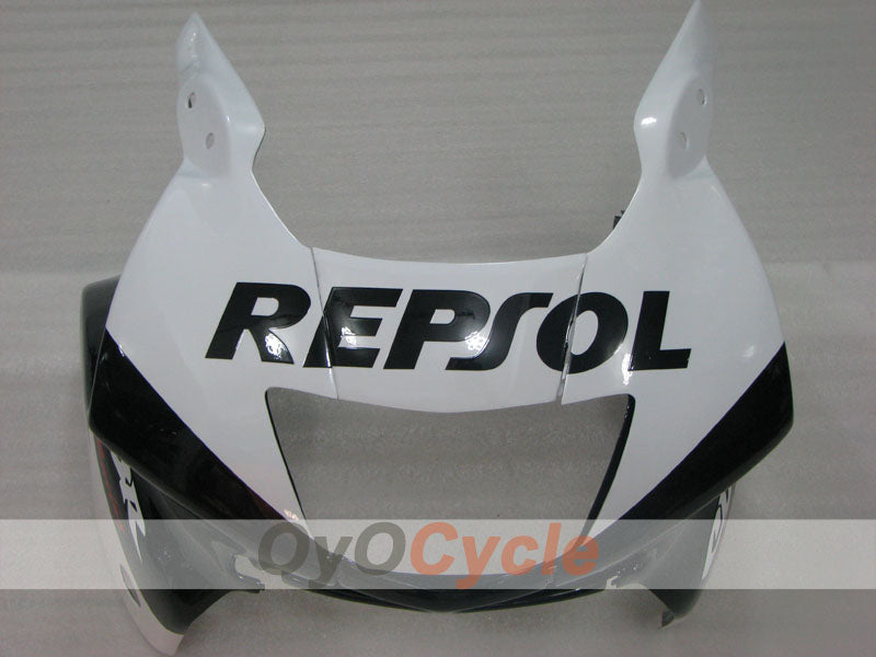 Obere Frontverkleidung für Honda 95-98 CBR600F3 #OYO87907790 Hauptbild
