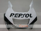 Obere Frontverkleidung für Honda 95-98 CBR600F3 #OYO87907790