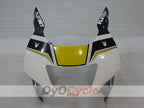Obere Frontverkleidung für Honda 95-98 CBR600F3 #OYO87907795