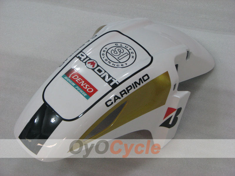 Vordere Kotflügelverkleidung für Honda 95-98 CBR600F3 #OYO87907797 Hauptbild