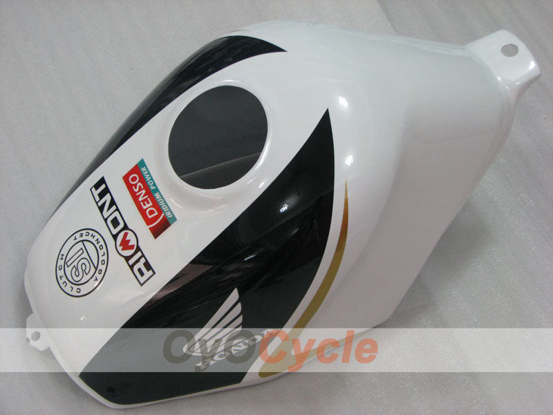 Tankverkleidung für Honda 95-98 CBR600F3 #OYO87907798 Hauptbild